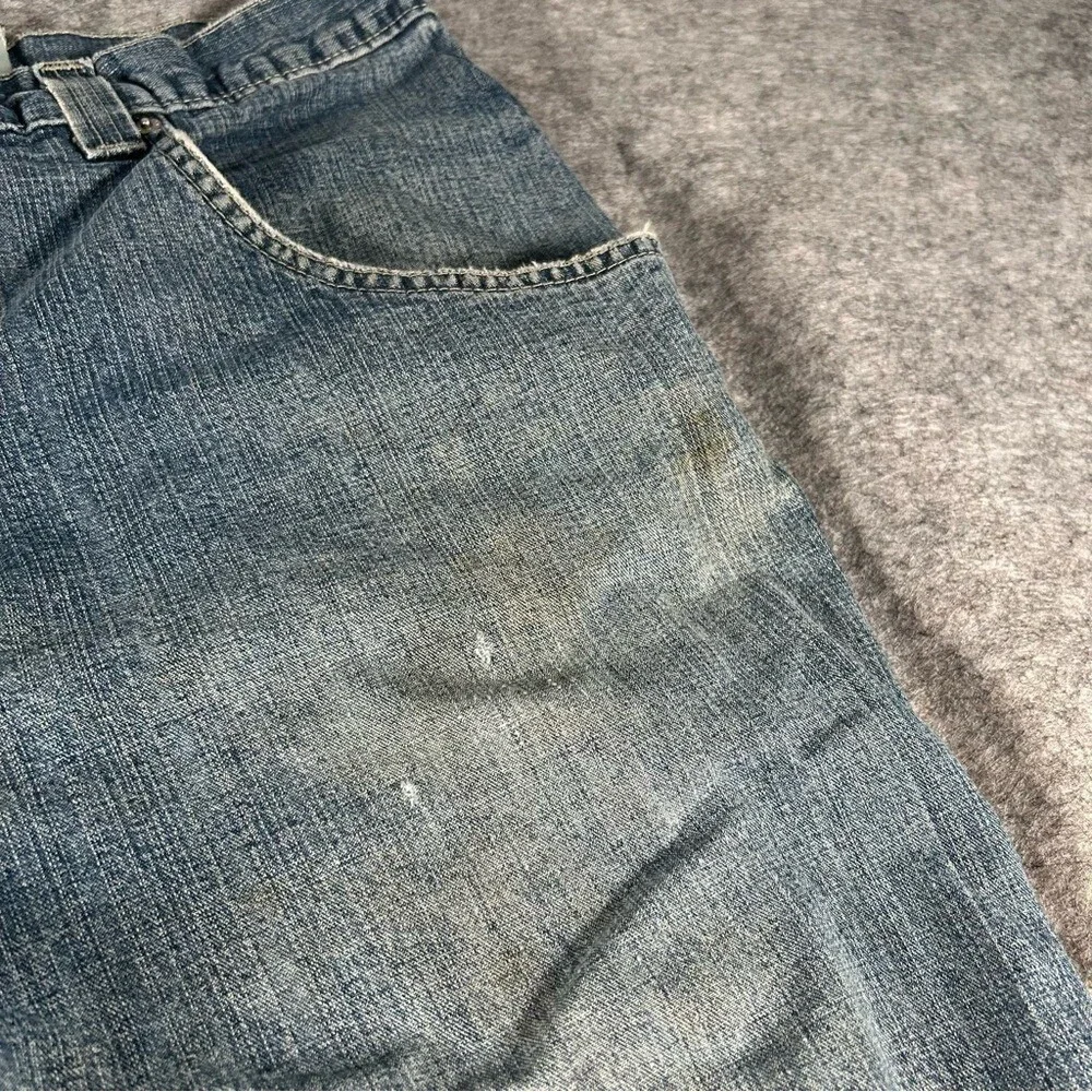 JNCO please see
